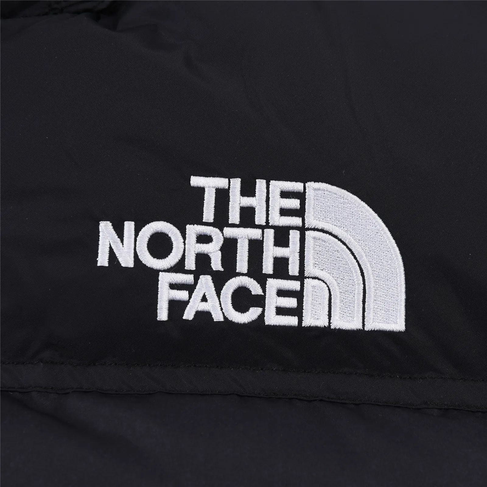 NFC THE NORTH FACE /1992 Black # Same Style# ➖ ， 、 、 、 ！650 ➖ ， 7 ， ， 、 、 ， ！ ➖ 90 ， ，Lightweight ， ！ ➖ 40D ， nylon ， ， ， ！ ➖ YKK ， ， ！ ➖ ， ， ！ SIZE: S-XXL